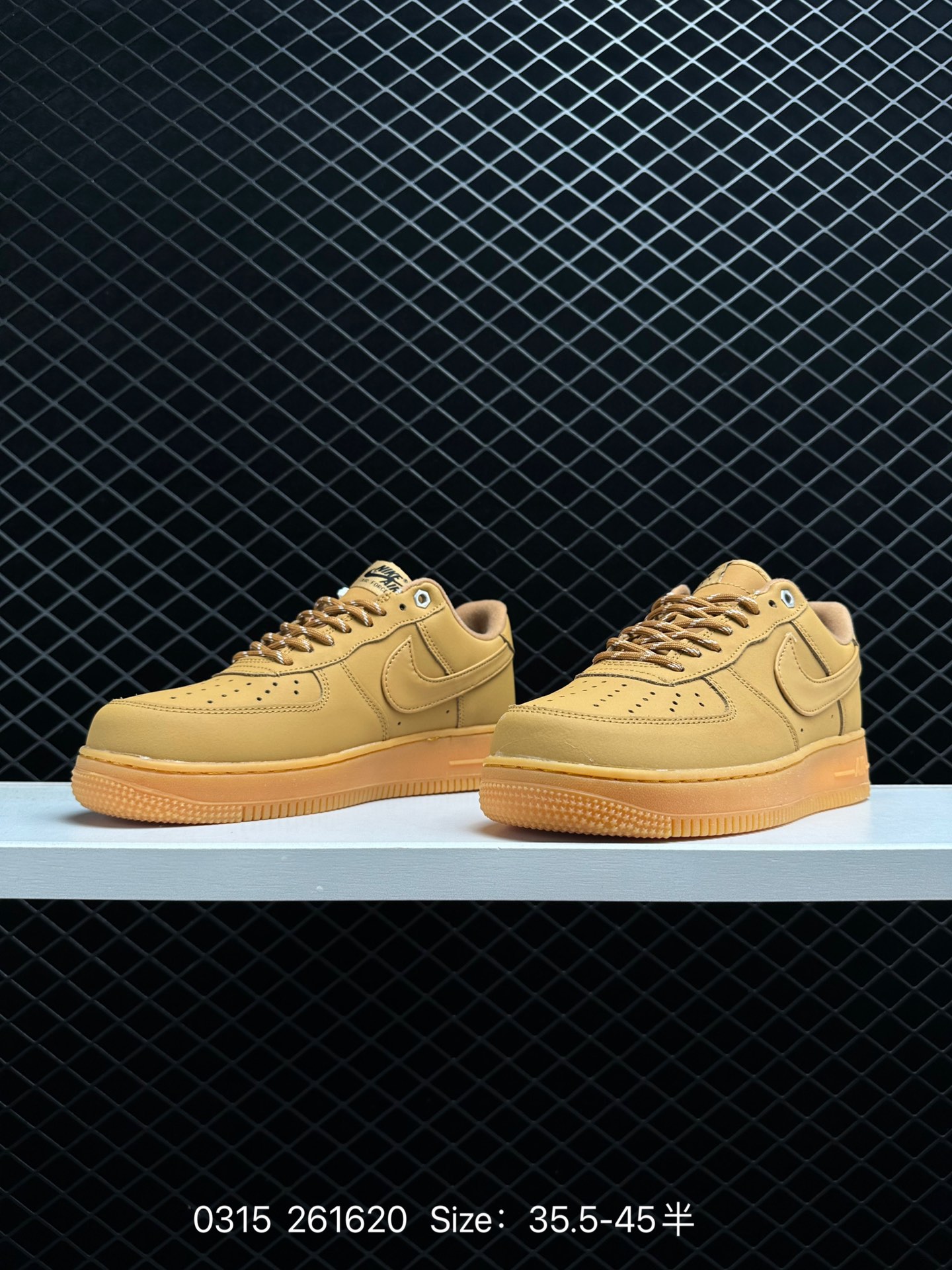 Nike Air Jordan1 Low AJ1